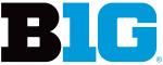 Bigtenstore Promo Codes